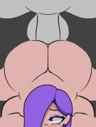 Lily (Beat Banger) Rule 34 Video – Acido Frio