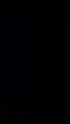 Mineta Minoru & Minoru Mineta (Boku No Hero Academia) Rule 34 Video