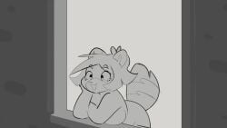 Payanda & Polf (Original) Rule 34 Video – Anthro