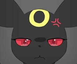 Eeveelution & Generation 2 Pokemon (Nintendo) Rule 34 Video