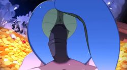 Campfire & Original Character Rule 34 Video – Animal Genitalia