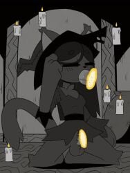 Anthro Autofellatio Rule 34 Video
