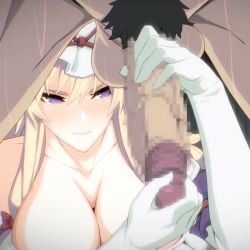 Yukari Yakumo (Touhou) Rule 34 Video – :>=