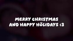 D.va & Hana Song (Blizzard Entertainment) Rule 34 Video