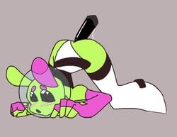 Sploot (Animation Meme Community) Rule 34 Video