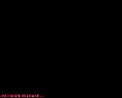 Toy Chica (Five Nights At Freddy's) Rule 34 Video