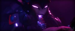 Airachnid (Hasbro) Rule 34 Video – Arachnid