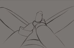 Finn & Shrimpo (Dandy's World) Rule 34 Video