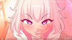 Astolfo (Fate) Rule 34 Video – Clothed