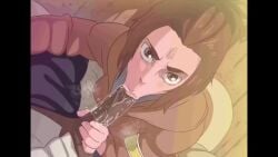Gabi Braun (Attack On Titan) Rule 34 Video – :>=