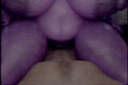 Bonnie & Bonnie (Five Nights At Freddy's) Rule 34 Video