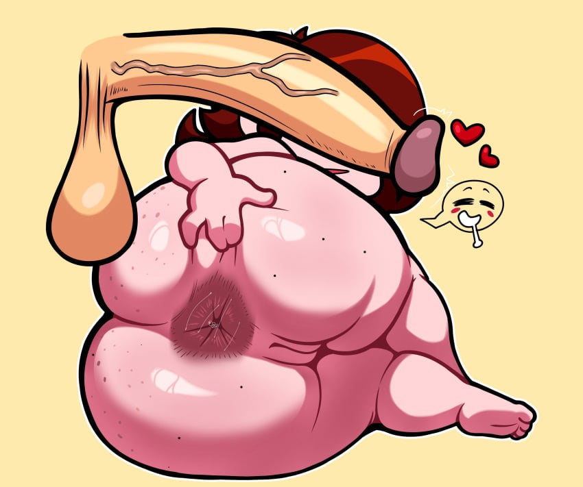 Girlfriend Friday Night Funkin Rule 34 – Big Tits Hentai Pic #38