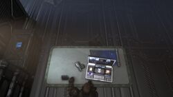 Catherine-b320 & Female Spartan (Halo) Rule 34 Video