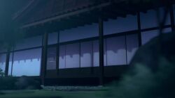 Inosuke Hashibira & Kamado Nezuko (Demon Slayer) Rule 34 Video