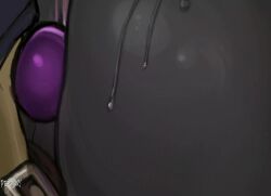 Maezo & Original Character Rule 34 Video – 3 Toes