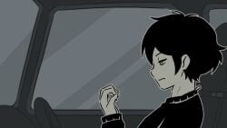 Andrew Graves & Ashley Graves (The Coffin Of Andy And Leyley) Rule 34…