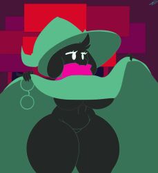 Ralsei Deltarune Rule 34 – Big Tits Animation