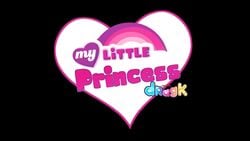 Princess Celestia (Friendship Is Magic) Rule 34 Video