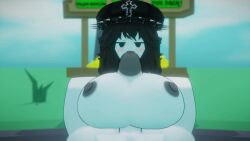 Pumpkinlesspie & Roblox Avatar (Pls Donate) Rule 34 Video