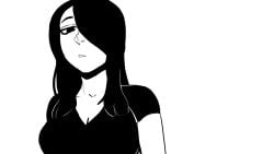 Nila & Original Character Rule 34 Video – Areola