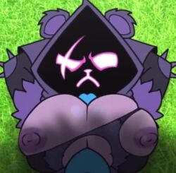 Raven Team Leader & Raven Team Leader (Fortnite) Rule 34 Video