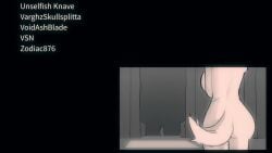 The Hunter & The Hunter (American Mythology) Rule 34 Video