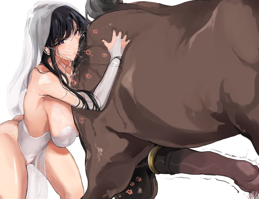 Komi Shouko (Komi-san Wa Komyushou Desu) Rule 34