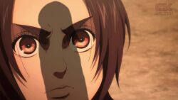Gabi Braun & Onyankopon (Attack On Titan) Rule 34 Video
