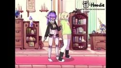 Max & Robby (Original) Rule 34 Video – 2femboys