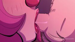 Geiru Toneido & Miles Edgeworth (Capcom) Rule 34 Video