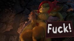 Bella Rule 34 Video – Balls
