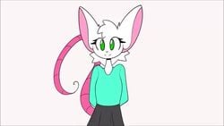 Reggie (Original) Rule 34 Video – Anthro