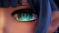 Briar (Original) Rule 34 Video – Ahe Gao