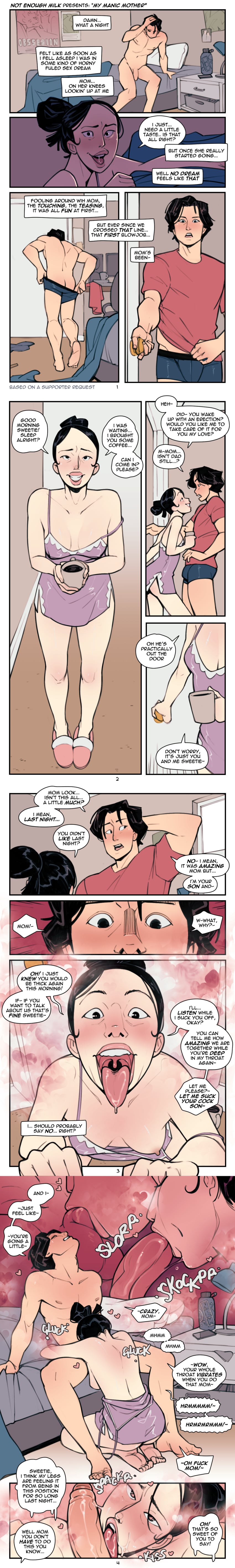 Oc & Original Character Rule 34 – Asian