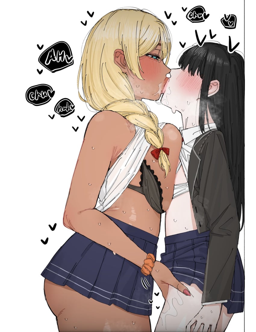 Ass Assertive Rule 34