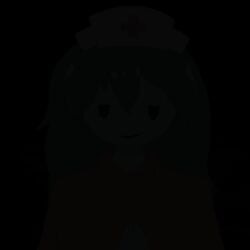 Spooky (Spooky's House Of Jump Scares) Rule 34 Video