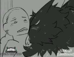 The Stalker Rule 34 Video – :>=