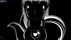 Cursed Fleshlight & Khloe Rule 34 Video – 2 Tails