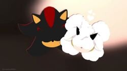 Lanolin The Sheep & Lanolin The Sheep (Idw Comics) Rule 34 Video