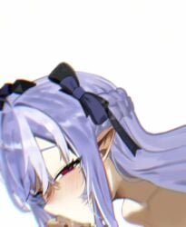 Vivian Zenless Zone Zero Rule 34 – Blowjob Animation