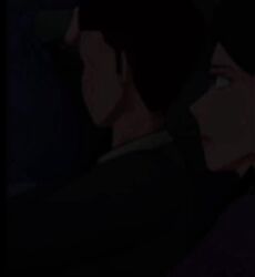 Avis & Original Character Rule 34 Video – Ambiguous Penetration
