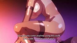 Suzumori Mizuki (Netokano) Rule 34 Video – <3 Eyes