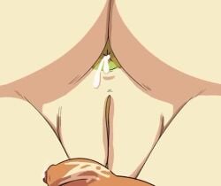 Lilmoonie (Mythology) Rule 34 Video – 4 Toes