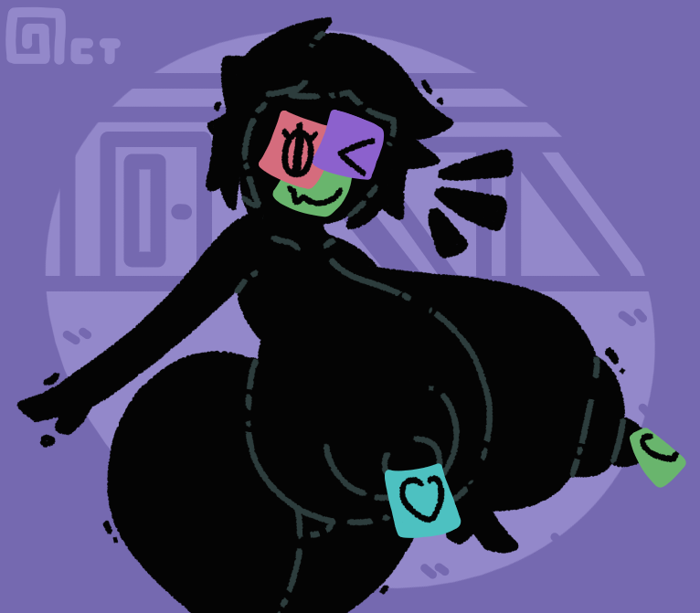 Doors Rule 34 – Areola