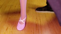 Marie Rose (Dead Or Alive) Rule 34 Video – Adult And Teenager