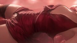 Ada Wong (Biohazard) Rule 34 Video – 1monster
