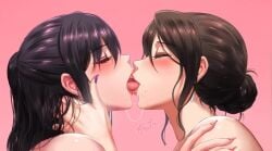 Beauty Mark Blush Rule 34 Video