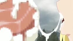 Iris & Tia (Majin Label) Rule 34 Video – 2 Penises