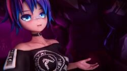 Hilichurls & Lawachurl (Genshin Impact) Rule 34 Video