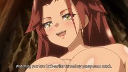 Majin Label Rule 34 Video – Ass